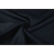 Oeko-Tex® Lin Lavé Marine Oeko-Tex® Lin Lavé Marine