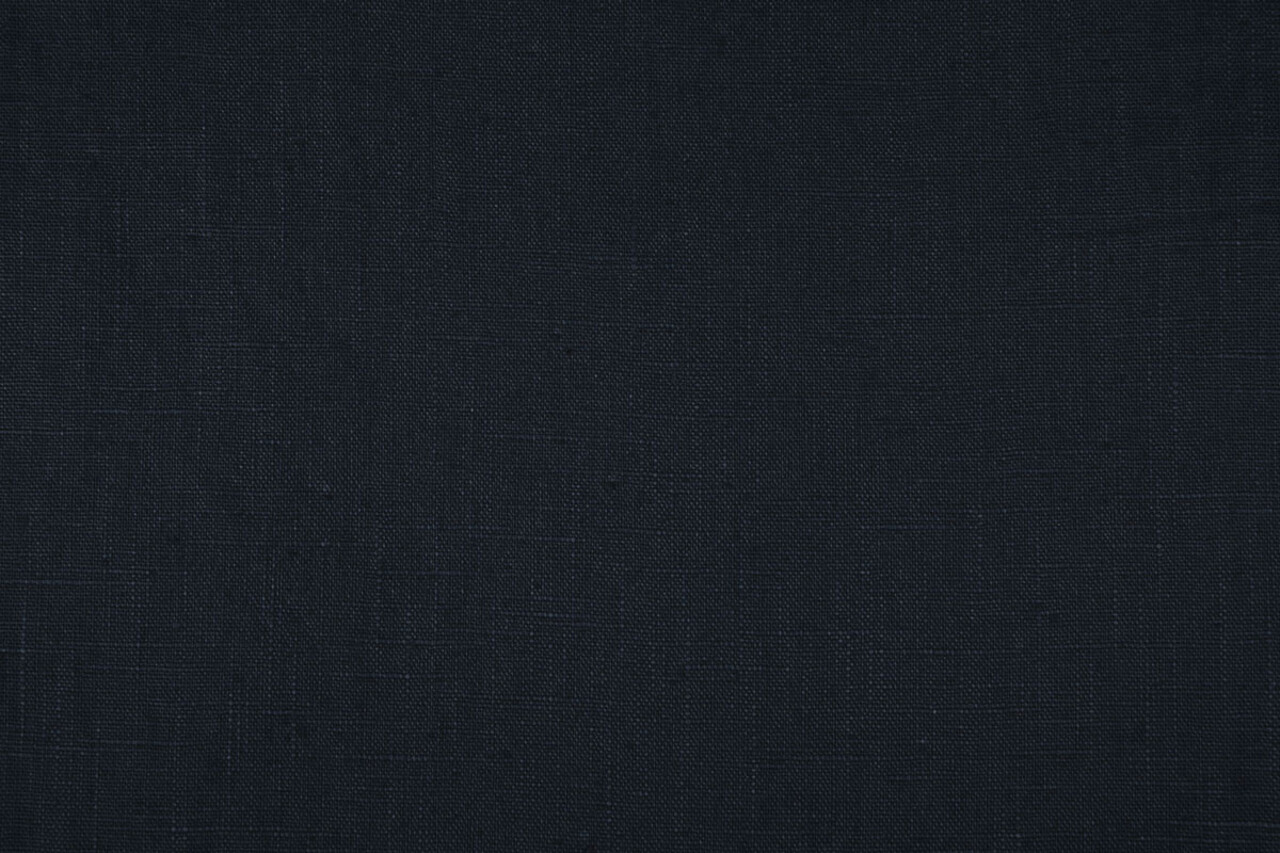 Oeko-Tex® Lavato Lino Blu Navy Oeko-Tex® Lavato Lino Blu Navy