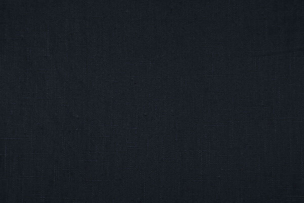 Oeko-Tex® Lin Lavé Marine Oeko-Tex® Lin Lavé Marine