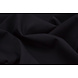 Crêpe Elasticizzato in 2 Direzioni Blu Navy Crêpe Elasticizzato in 2 Direzioni Blu Navy