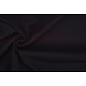 Crêpe Elasticizzato in 2 Direzioni Blu Navy Crêpe Elasticizzato in 2 Direzioni Blu Navy