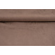 Clair Scuba Daim Mauve Taupe Clair Scuba Daim Mauve Taupe