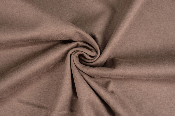 Light Scuba Suede Mauve Taupe Light Scuba Suede Mauve Taupe