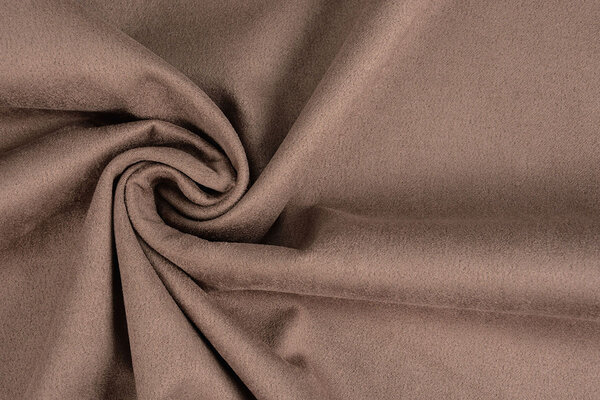 Light Scuba Suede Mauve Taupe Light Scuba Suede Mauve Taupe