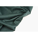Clair Scuba Daim Pétrole Vert Clair Scuba Daim Pétrole Vert