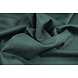 Leggero Scuba Scamosciato Petrolio Verde Leggero Scuba Scamosciato Petrolio Verde