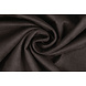 Clair Scuba Daim Marron Foncé Gris