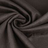 Light Scuba Suede Dark Brown Grey Light Scuba Suede Dark Brown Grey