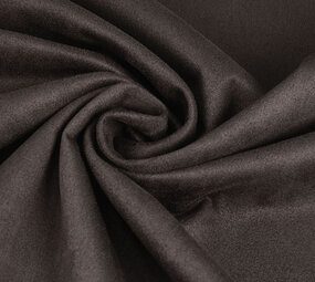 Light Scuba Suede Dark Brown Grey Light Scuba Suede Dark Brown Grey