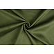 Clair Scuba Daim Vert Foncé Clair Scuba Daim Vert Foncé