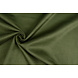 Leggero Scuba Scamosciato Verde Scuro Leggero Scuba Scamosciato Verde Scuro