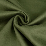 Light Scuba Suede Dark Green Light Scuba Suede Dark Green