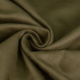 Light Scuba Suede Donker Kaki Groen Light Scuba Suede Donker Kaki Groen
