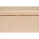 Leggero Scuba Scamosciato Chiaro Beige Leggero Scuba Scamosciato Chiaro Beige