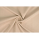 Light Scuba Ante Beige Claro Light Scuba Ante Beige Claro