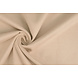 Clair Scuba Daim Beige Clair Clair Scuba Daim Beige Clair