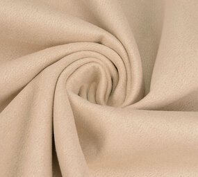 Light Scuba Suede Light Beige Light Scuba Suede Light Beige