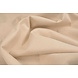 Leggero Scuba Scamosciato Chiaro Beige Leggero Scuba Scamosciato Chiaro Beige