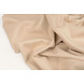 Clair Scuba Daim Beige Clair Clair Scuba Daim Beige Clair
