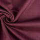 Light Scuba Suede Licht Aubergine