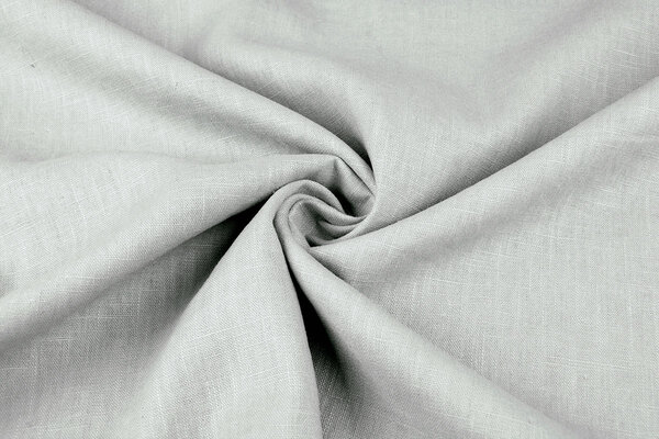 Oeko-Tex® Lavato Lino Argento Oeko-Tex® Lavato Lino Argento