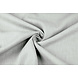 Oeko-Tex® Lin Lavé Argent Oeko-Tex® Lin Lavé Argent