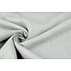 Oeko-Tex® Lin Lavé Argent Oeko-Tex® Lin Lavé Argent