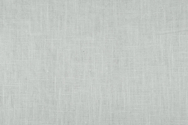 Oeko-Tex®  Gewaschenes Leinen Silber Oeko-Tex®  Gewaschenes Leinen Silber