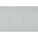 Oeko-Tex® Lavato Lino Argento Oeko-Tex® Lavato Lino Argento