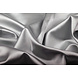 Stretch Raso Grigio Chiaro Stretch Raso Grigio Chiaro