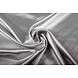 Stretch Satin Gris Clair Stretch Satin Gris Clair