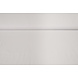 Oeko-Tex® 100 % Coton Lavé Voile Blanc Oeko-Tex® 100 % Coton Lavé Voile Blanc