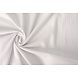 Oeko-Tex® 100% Lavado Algodón Voile Blanco Oeko-Tex® 100% Lavado Algodón Voile Blanco