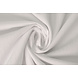 Oeko-Tex® 100% Lavado Algodón Voile Blanco Oeko-Tex® 100% Lavado Algodón Voile Blanco