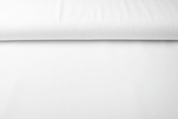 2-Way Crepé Elástico Blanco 2-Way Crepé Elástico Blanco