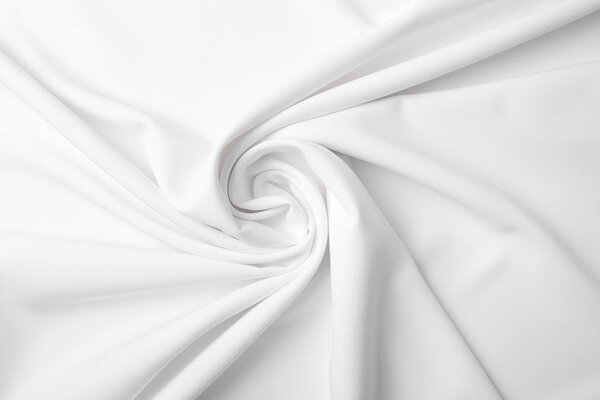 2-Way Crepe Stretch Wit 2-Way Crepe Stretch Wit