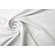 2-Way Crêpe Stretch Blanc 2-Way Crêpe Stretch Blanc