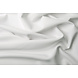 2-Way Crêpe Stretch Blanc 2-Way Crêpe Stretch Blanc