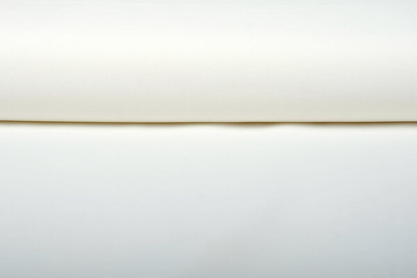 2-Way Crepe Stretch Off-White 2-Way Crepe Stretch Off-White