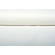 Crêpe Elasticizzato in 2 Direzioni Bianco Sporco Crêpe Elasticizzato in 2 Direzioni Bianco Sporco