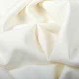 2-Way Crepe Stretch Off-White 2-Way Crepe Stretch Off-White