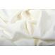 2-Way Crepé Elástico Blanco Roto 2-Way Crepé Elástico Blanco Roto