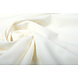 2-Way Crepé Elástico Blanco Roto 2-Way Crepé Elástico Blanco Roto