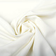 2-Way Crepe Stretch Off-White