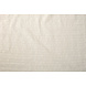 Ricamo Cotone Eva Crema Ricamo Cotone Eva Crema