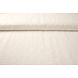 Broderie Anglaise Coton Eva Crème Broderie Anglaise Coton Eva Crème