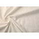 Ricamo Cotone Eva Crema Ricamo Cotone Eva Crema