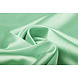 Stretch Satin Vert Menthe Stretch Satin Vert Menthe