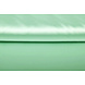 Stretch Raso Verde Menta Stretch Raso Verde Menta