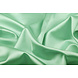 Stretch Satin Vert Menthe Stretch Satin Vert Menthe